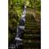 Lensbaby Composer Pro II Edge 50: Picture 5 thumbnail