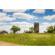 Lensbaby Composer Pro II Edge 50: Picture 6 thumbnail
