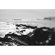 Lensbaby Composer Pro II: Picture 2 thumbnail