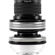 Lensbaby Composer Pro II: Picture 6 thumbnail