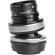 Lensbaby Composer Pro II Lens with Sweet...: Picture 1 thumbnail