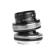 Lensbaby Composer Pro II Lens with Sweet...: Picture 2 thumbnail