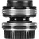 Lensbaby Composer Pro II Lens with Sweet...: Picture 3 thumbnail