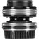 Lensbaby Composer Pro II Lens with Sweet...: Picture 4 thumbnail