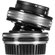 Lensbaby Composer Pro II Lens with Sweet...: Picture 5 thumbnail