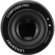 Lensbaby Composer Pro II Lens with Sweet...: Picture 6 thumbnail