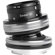Lensbaby Composer Pro II Lens with Sweet...: Picture 2 thumbnail
