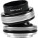 Lensbaby Composer Pro II: Picture 1 thumbnail