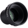 Lensbaby Composer Pro II: Picture 2 thumbnail