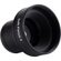Lensbaby Composer Pro II: Picture 4 thumbnail