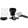 Lensbaby Composer Pro II: Picture 5 thumbnail