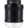 Lensbaby Composer Pro II: Picture 6 thumbnail