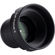 Lensbaby Composer Pro II: Picture 2 thumbnail