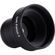 Lensbaby Composer Pro II: Picture 4 thumbnail