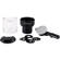 Lensbaby Composer Pro II: Picture 5 thumbnail