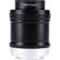 Lensbaby Composer Pro II: Picture 6 thumbnail
