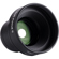 Lensbaby Composer Pro II: Picture 3 thumbnail