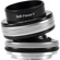 Lensbaby Composer Pro II: Picture 1 thumbnail