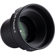 Lensbaby Composer Pro II: Picture 2 thumbnail
