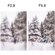 Lensbaby Composer Pro II: Picture 12 thumbnail