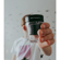 Lensbaby Composer Pro II: Picture 13 thumbnail