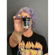 Lensbaby Composer Pro II: Picture 15 thumbnail