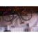 Lensbaby Composer Pro II: Picture 16 thumbnail