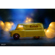 Lensbaby Composer Pro II: Picture 20 thumbnail