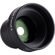 Lensbaby Composer Pro II: Picture 3 thumbnail