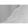 Lensbaby Composer Pro II: Picture 22 thumbnail