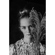 Lensbaby Composer Pro II: Picture 23 thumbnail