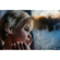 Lensbaby Composer Pro II: Picture 24 thumbnail