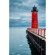 Lensbaby Composer Pro II: Picture 25 thumbnail