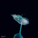Lensbaby Composer Pro II: Picture 27 thumbnail