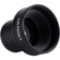 Lensbaby Composer Pro II: Picture 4 thumbnail