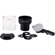 Lensbaby Composer Pro II: Picture 5 thumbnail