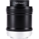 Lensbaby Composer Pro II: Picture 6 thumbnail