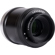 Lensbaby Composer Pro II: Picture 7 thumbnail