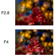 Lensbaby Composer Pro II: Picture 8 thumbnail