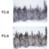 Lensbaby Composer Pro II: Picture 9 thumbnail