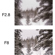 Lensbaby Composer Pro II: Picture 10 thumbnail