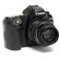 Lensbaby Composer Pro with Edge 80: Picture 2 thumbnail