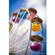 Lensbaby Composer Pro with Edge 80: Picture 5 thumbnail