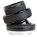 Lensbaby Composer Pro with Edge 80: Picture 1 thumbnail