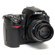 Lensbaby Composer Pro with Edge 80: Picture 2 thumbnail