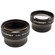 Lensbaby Composer Pro with Accessory Kit for Canon: Picture 5 thumbnail