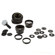 Lensbaby Composer Pro with Accessory Kit for Nikon: Picture 6 thumbnail