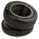 Lensbaby Composer Pro with Accessory Kit for Nikon: Picture 1 thumbnail