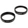 Lensbaby Composer Pro with Accessory Kit for Nikon: Picture 2 thumbnail