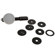 Lensbaby Composer Pro with Accessory Kit for Nikon: Picture 4 thumbnail